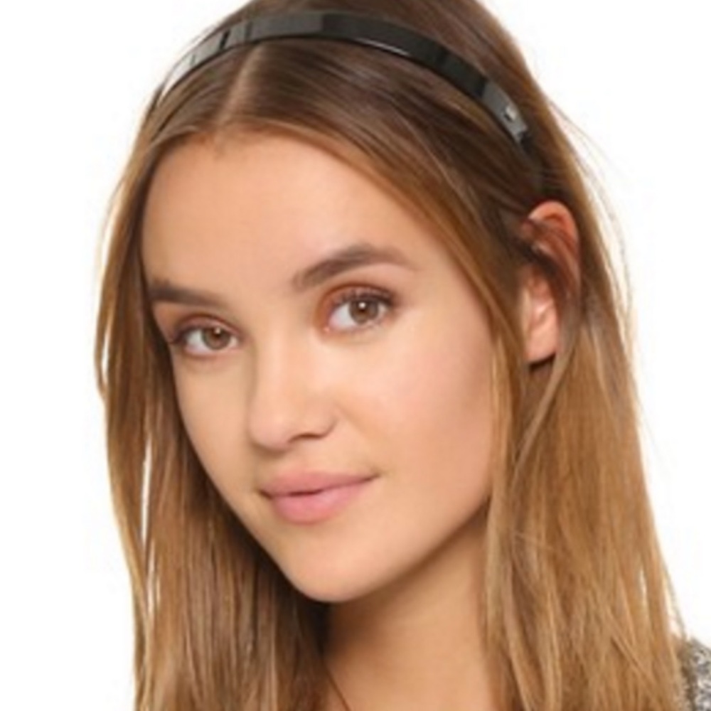 Aleksandre de Paris Headband